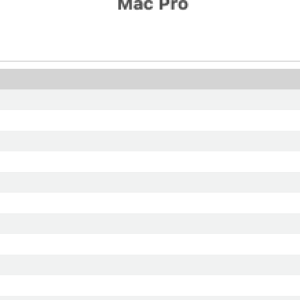 Bildschirmfoto 2025-10-15 um 18.38.04.png