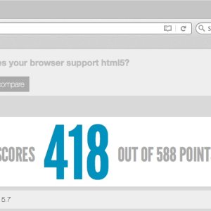 HTML5Test Results, Aquafox 3.0.jpg