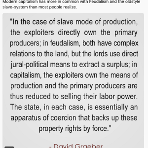 Screenshot 2025-10-15 at 11.25.47.png