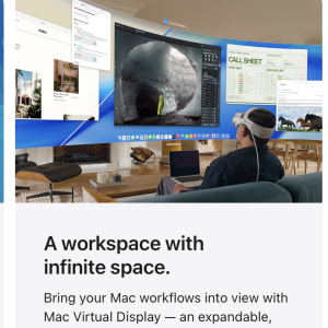 Screenshot 2025-10-15 at 11.05.30 AM.png