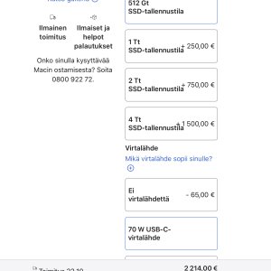 screenshot 2025-10-15 at 3.23.17 PM.jpg