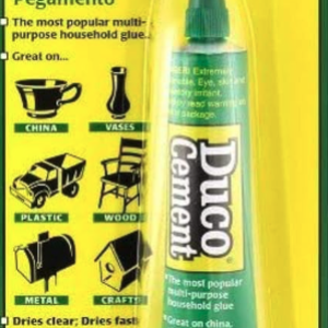 Screenshot 2025-10-15 at 17.35.51.png