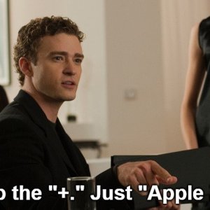 Apple TV Plus Meme.jpg