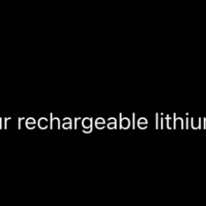 Captura de pantalla 2025-10-15 a la(s) 10.02.58 p.m..png