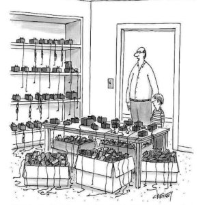 Screenshot 2025-04-19 at 10.11.08.jpeg