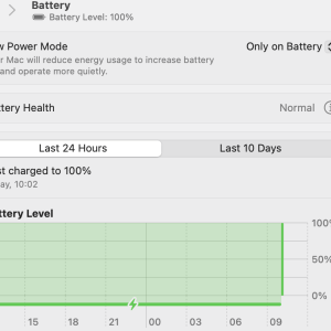 Screenshot 2025-10-16 at 10.04.13.png