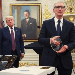 Screenshot 2025-10-16 at 07.03.28.png