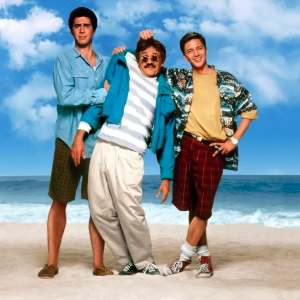 Screenshot 2025-10-16 at 07.19.13.png