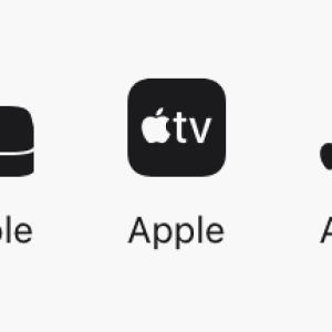 Screenshot 2025-10-16 at 07.41.27.png