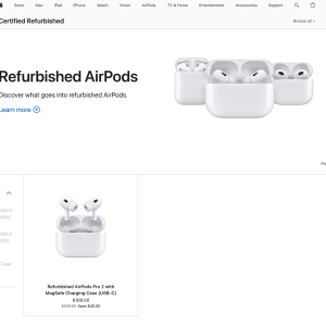 Screenshot 2025-10-16 at 09.29.16.png