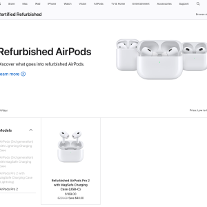 Screenshot 2025-10-16 at 09.31.45.png