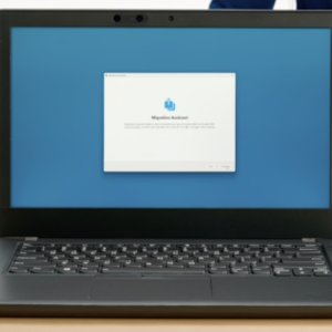 Screenshot 2025-10-16 at 12.26.04 PM.jpg