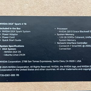 DGXSpark.jpg