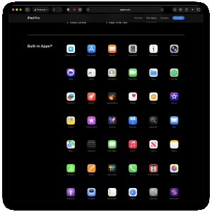 Screenshot 2025-10-16 at 12.41.21 PM.png