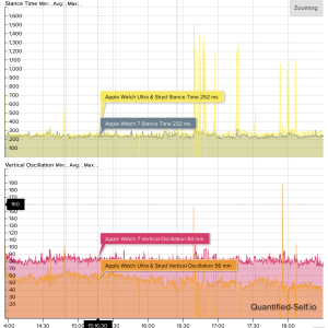 Screenshot 2025-10-16 at 19.37.08.png