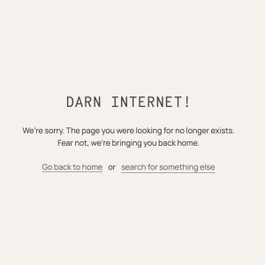 Screenshot 2025-10-16 at 2.09.10 PM.png