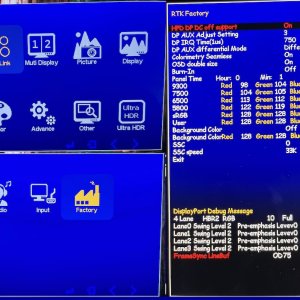R1811RealTekOSD.jpg