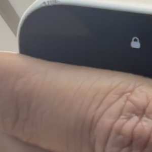 Photo on 12-10-2025 at 3.32 pm.jpeg