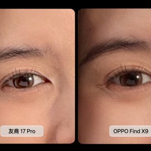 Screenshot 2025-10-17 at 13.11.16.jpg