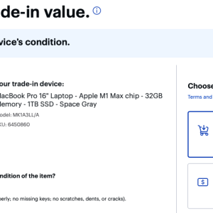 Screenshot 2025-10-17 at 8.21.45 AM.png