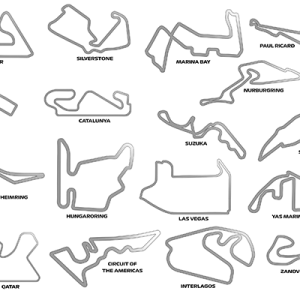 f1-tracks.png