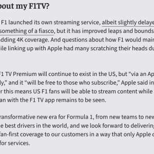 Screenshot 2025-10-17 at 09.18.04.png