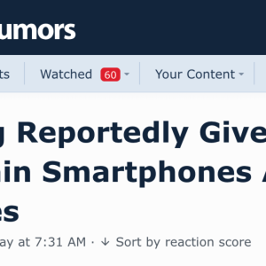 Screenshot 2025-10-17 at 09.43.32.png