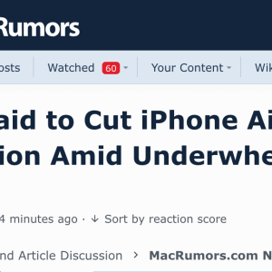 Screenshot 2025-10-17 at 09.44.32.png