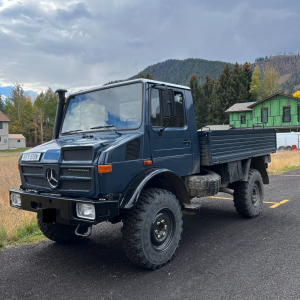 Screenshot 2025-10-17 at 10.24.26.png