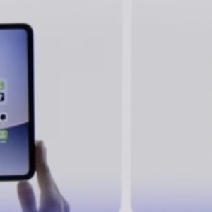 Screenshot 2025-10-17 at 19.12.05.jpg