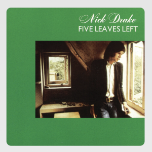 Screenshot 2025-10-15 at 12.25.59 PM.png