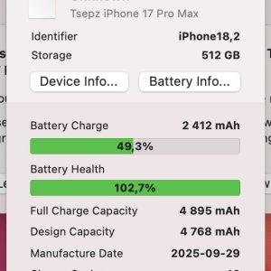 Image 2025-10-17 at 20.34.jpeg