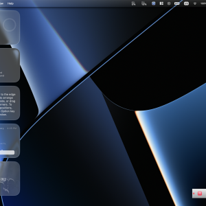 Screenshot 2025-10-17 at 10.58.57 PM.png