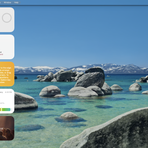 Screenshot 2025-10-17 at 9.56.51 PM.png