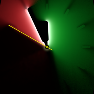 Unity-Lights_Apple-Watch_BA2C-B90D595EEC06.PNG