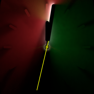 Unity-Lights_Apple-Watch_9AD60D386B41.PNG