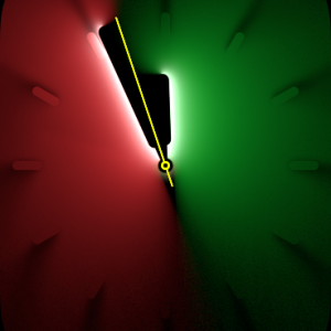 Unity-Lights_Apple-Watch_540883FE4A9B.PNG