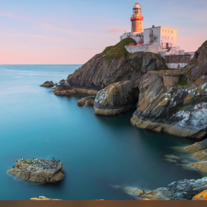 Screenshot 2025-10-18 143306.png