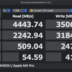 Screenshot 2025-10-18 at 7.11.05 PM.jpg