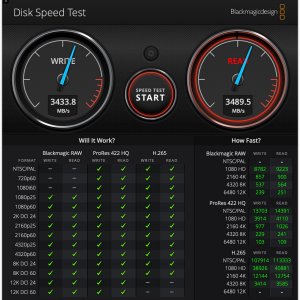 Screenshot 2025-10-18 at 6.40.21 PM.jpg