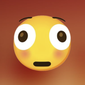 Screenshot 2025-10-19 at 2.20.09 AM.png