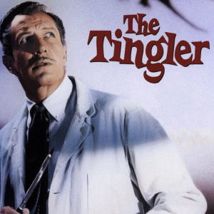 Screenshot 2025-10-19 at 6.14.50 PM.png