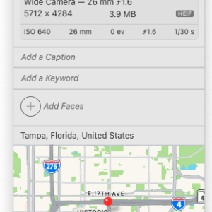 Screenshot 2025-10-19 at 7.23.39 PM.png