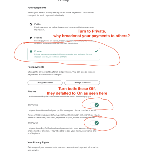 Screenshot 2025-10-20 at 7.11.55 AM.png