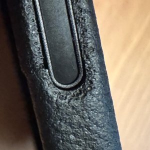 otterbox_cactus_iphone_air_cracked.jpg