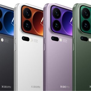 Screenshot 2025-10-20 at 21.42.08.jpg