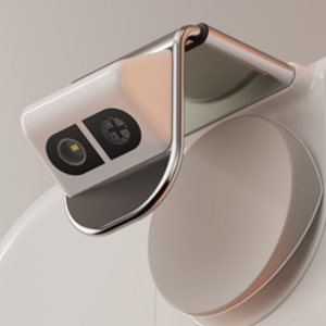 Screenshot 2025-10-20 at 20.55.44.png