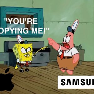 Screenshot 2025-10-20 at 9.44.41 PM.jpg