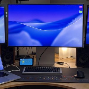 got-the-new-lg-ultrafine-6k-display-v0-usagjeusdyuf1.jpeg