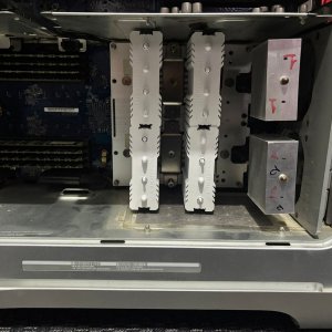 WhatsApp Image 2025-10-21 at 14.50.05 (4).jpeg